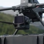 DJI Zenmuse L3 - Image 2