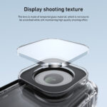 Dji osmo action 6 waterproof case - Image 5