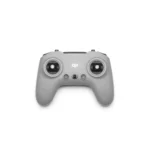 FPV DJI Remote Controller 3