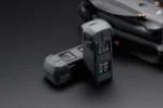 DJI Mavic 4 Pro Intelligent Flight Battery - Image 2