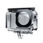 Dji osmo action 6 waterproof case