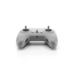 FPV DJI Remote Controller 3 - Image 2