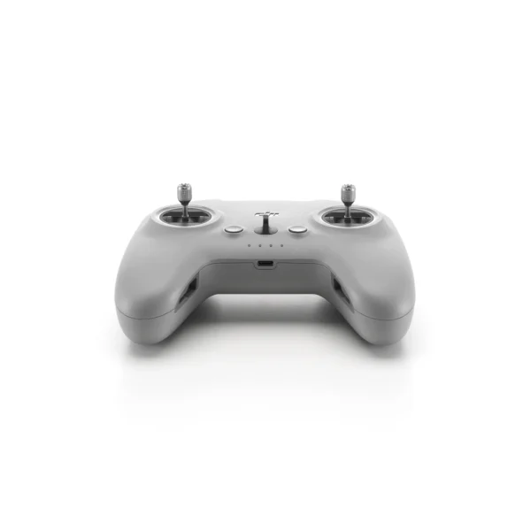 FPV DJI Remote Controller 3 - Image 2