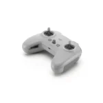 FPV DJI Remote Controller 3 - Image 4