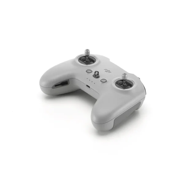 FPV DJI Remote Controller 3 - Image 4
