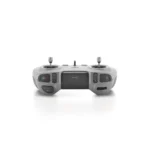 FPV DJI Remote Controller 3 - Image 3