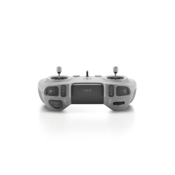 FPV DJI Remote Controller 3 - Image 3