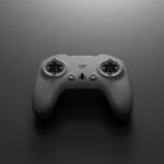 FPV DJI Remote Controller 3 - Image 5