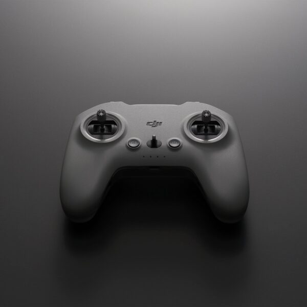 FPV DJI Remote Controller 3 - Image 5