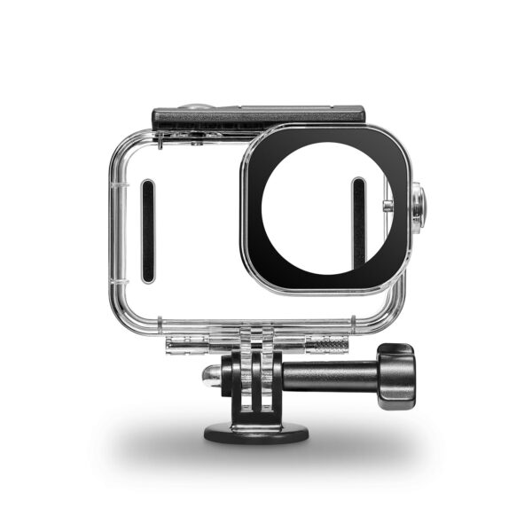 Dji osmo action 6 waterproof case - Image 2