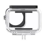 Dji osmo action 6 waterproof case - Image 3