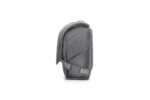 Dji Mavic 4 Pro Bag - Image 3