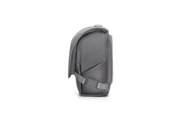 Dji Mavic 4 Pro Bag - Image 3