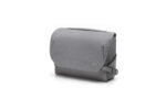 Dji Mavic 4 Pro Bag - Image 2