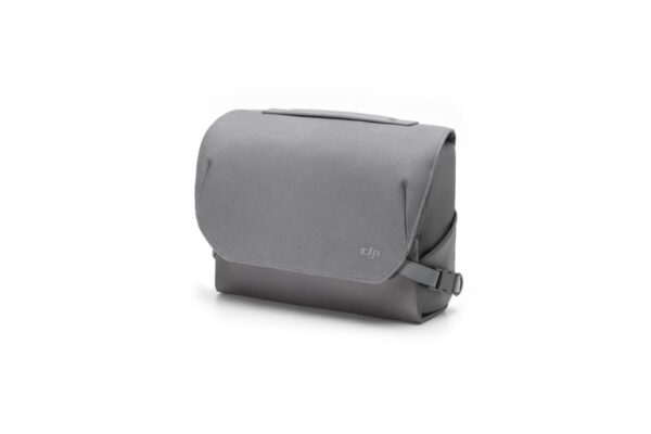 Dji Mavic 4 Pro Bag - Image 2