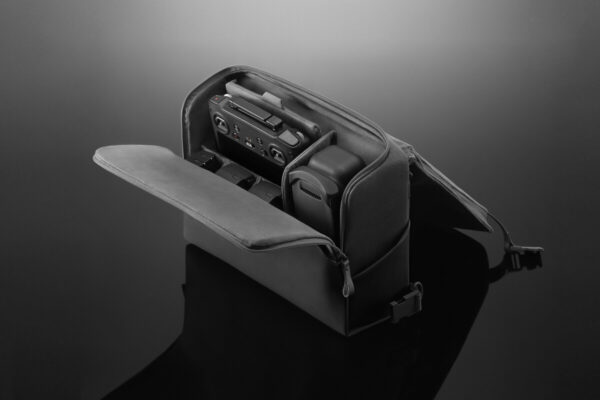 Dji Mavic 4 Pro Bag - Image 4