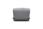 Dji Mavic 4 Pro Bag