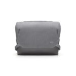 Dji Mavic 4 Pro Bag