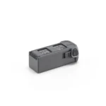 DJI Mavic 4 Pro Intelligent Flight Battery - Image 6