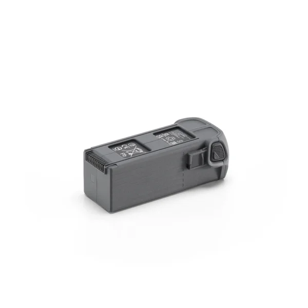 DJI Mavic 4 Pro Intelligent Flight Battery - Image 6