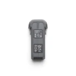 DJI Mavic 4 Pro Intelligent Flight Battery - Image 5
