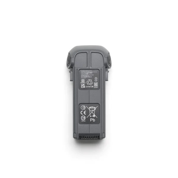 DJI Mavic 4 Pro Intelligent Flight Battery - Image 5
