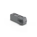 DJI Mavic 4 Pro Intelligent Flight Battery - Image 4