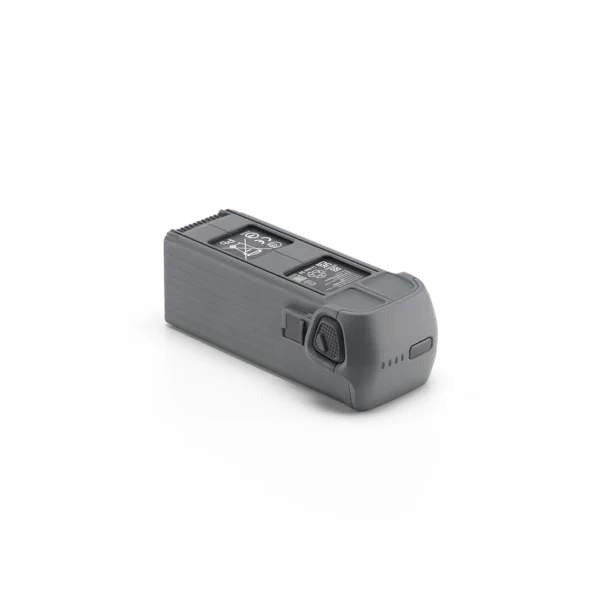 DJI Mavic 4 Pro Intelligent Flight Battery - Image 4