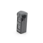 DJI Mavic 4 Pro Intelligent Flight Battery - Image 3