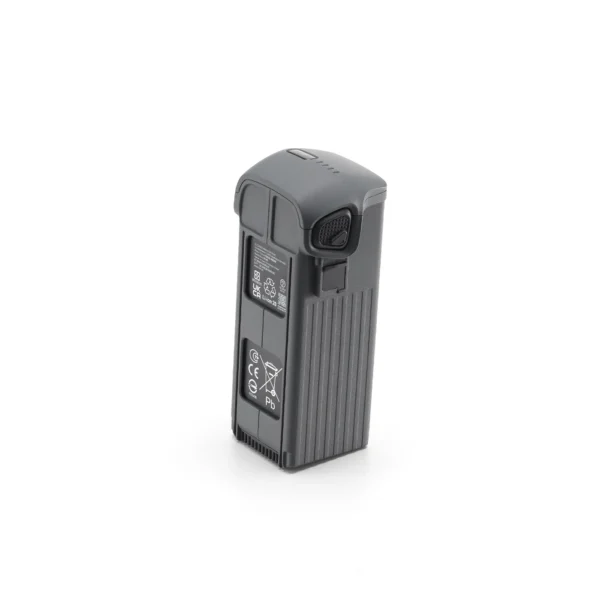 DJI Mavic 4 Pro Intelligent Flight Battery - Image 3
