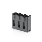 DJI Mavic 4 Pro Parallel Charging Hub - Image 2