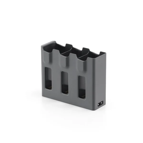 DJI Mavic 4 Pro Parallel Charging Hub - Image 2