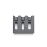 DJI Mavic 4 Pro Parallel Charging Hub - Image 3