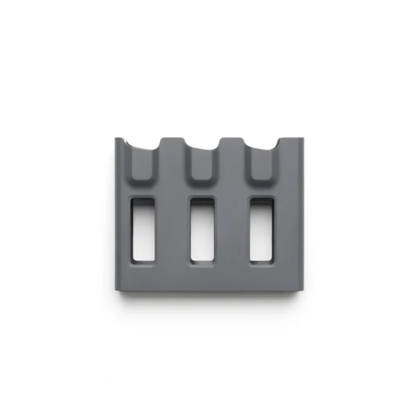 DJI Mavic 4 Pro Parallel Charging Hub - Image 3