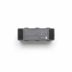 DJI Mavic 4 Pro Parallel Charging Hub - Image 4