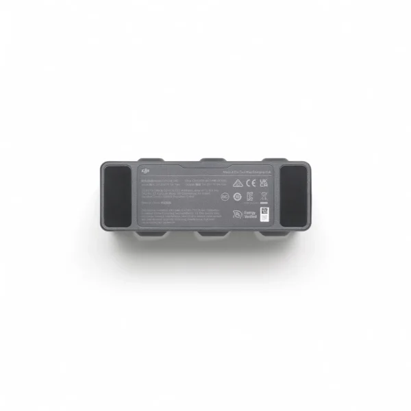 DJI Mavic 4 Pro Parallel Charging Hub - Image 4