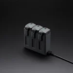 DJI Mavic 4 Pro Parallel Charging Hub - Image 5