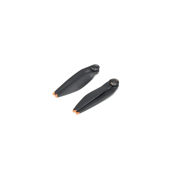 DJI Mavic 4 Pro Propellers - Image 5