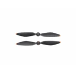 DJI Mavic 4 Pro Propellers - Image 4
