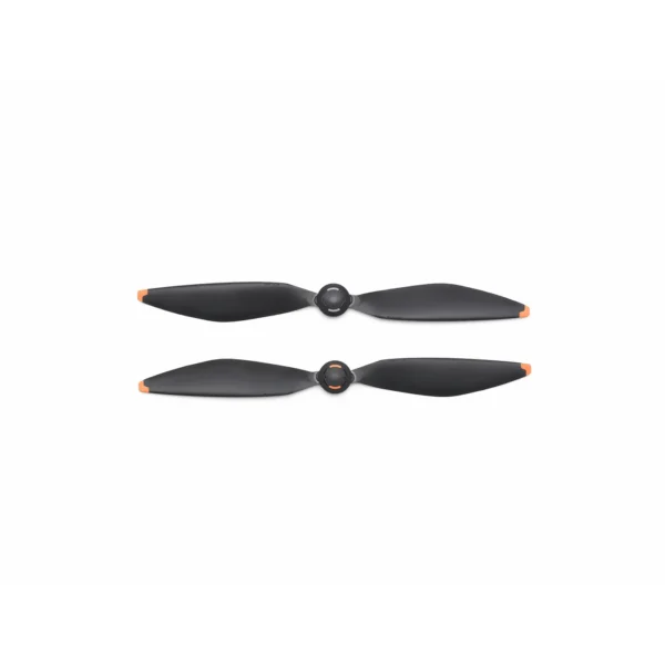 DJI Mavic 4 Pro Propellers - Image 4