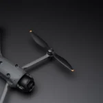 DJI Mavic 4 Pro Propellers - Image 2