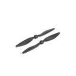 DJI Mavic 4 Pro Propellers - Image 3