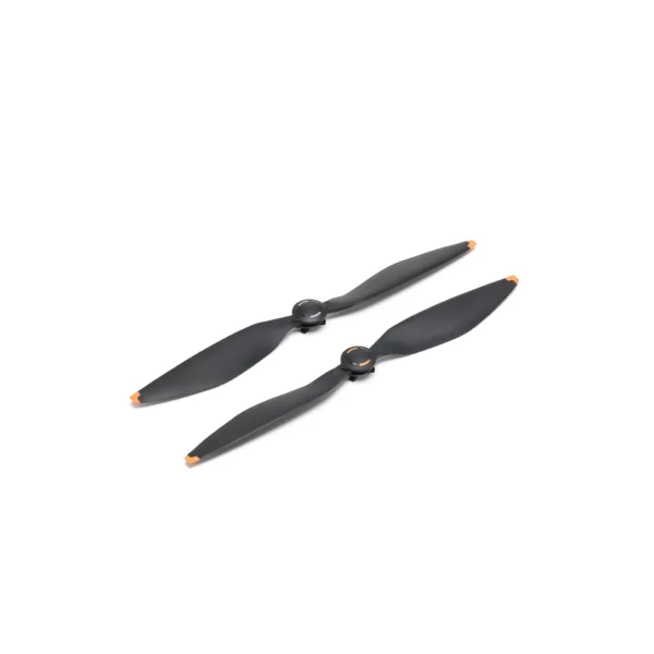 DJI Mavic 4 Pro Propellers - Image 3