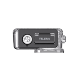 Dji osmo action 6 waterproof case - Image 8