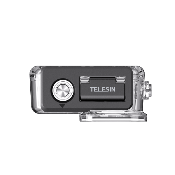 Dji osmo action 6 waterproof case - Image 8