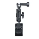 TELESIN universal tube clamp - Image 4