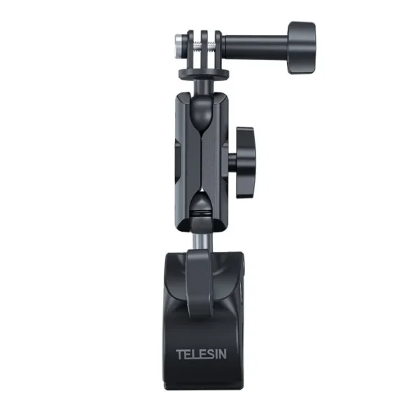 TELESIN universal tube clamp - Image 4
