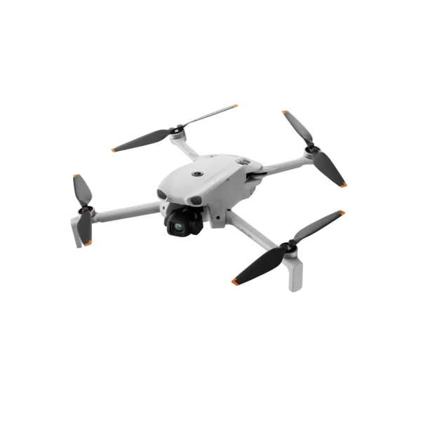 Dji Lito X1 Fly More Combo RC-N3 - Image 5
