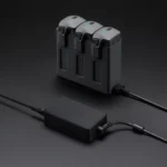 Dji 240W Power Adapter - Image 2