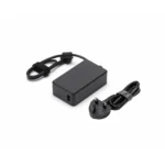 Dji 240W Power Adapter